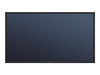 NEC MultiSync X401S PG X Series - 40" Class (40" viewable ) LED display