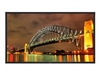 NEC MultiSync X401S X Series - 40" Class (40" viewable) LED display