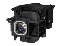 NEC NP23LP - projector lamp