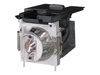 NEC NP24LP - projector lamp