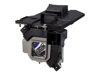 NEC NP29LP - projector lamp