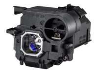 NEC NP32LP - projector lamp