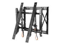 NEC PD02VW MFS P - mounting kit - for LCD display