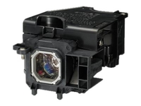 NEC Ultra Short Throw NP17LP-UM - projector lamp