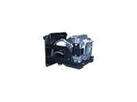 NEC WT61LP - projector lamp