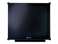 Neovo SX-17P - LCD display