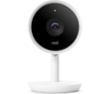 NEST Cam IQ Indoor Security Camera