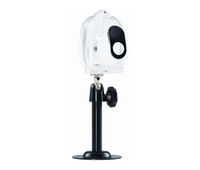 NETGEAR ViewZone VZMS2050 Outdoor Bullet Camera Shell