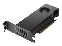 NVIDIA RTX A2000 - graphics card - RTX A2000 - 6 GB