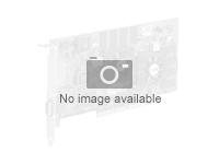 NVIDIA RTX T400 (Kit) - graphics card - T400 - 2 GB