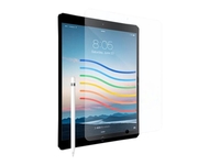 Ocushield - tablet PC screen protector