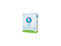 OmniPage Ultimate (v. 19 ) - box pack (upgrade)