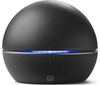 ONE FOR ALL BALL DVB-T2 AGC+SLI Amplified Indoor TV Aerial