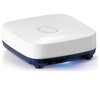ONE FOR ALL Bluetooth Music Receiver