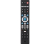 ONE FOR ALL Essence 4 URC1241 Universal Remote Control