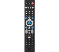 ONE FOR ALL Essence 4 URC1241 Universal Remote Control