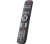 ONE FOR ALL Essential 6 URC3661 Universal Remote Control