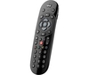 ONE FOR ALL SKY135 Sky-Q Voice Remote Control