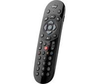 ONE FOR ALL SKY135 Sky-Q Voice Remote Control