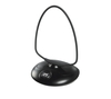 ONE FOR ALL SV 9020 Value Line Indoor TV Aerial