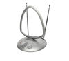 ONE FOR ALL SV 9141 Value Line Indoor TV Aerial