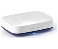 ONE FOR ALL SV1820 Bluetooth Music Receiver HD