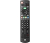 ONE FOR ALL URC1914 Panasonic Universal Remote Control