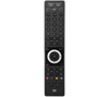 ONE FOR ALL URC1920 Universal Remote Control