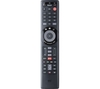 ONE FOR ALL URC7955 Universal Remote Control