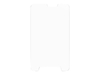OtterBox Alpha - screen protector for tablet