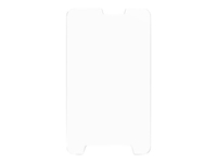 OtterBox Alpha - screen protector for tablet