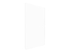 OtterBox Alpha Glass - screen protector for tablet