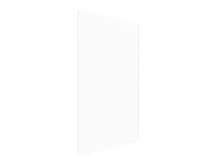 OtterBox Alpha Glass - screen protector for tablet