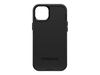 OtterBox Defender Series - back cover for mobile phone