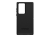 OtterBox Defender Series - back cover for mobile phone