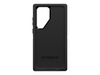OtterBox Defender Series - protective case for mobile phone