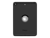 OtterBox Defender Series - protective case for tablet
