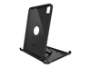 OtterBox Defender Series - protective case for tablet