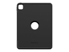 OtterBox Defender Series - protective case for tablet