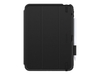 OtterBox Defender Series - protective case for tablet