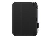 OtterBox Defender Series - protective case for tablet
