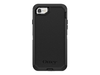 OtterBox Defender Series Apple iPhone 7 - ProPack "Each" - protective case for mobile phone