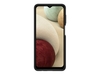 OtterBox React Series - back cover for mobile phone