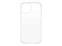 OtterBox React Series - back cover for mobile phone