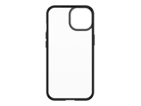 OtterBox React Series - back cover for mobile phone