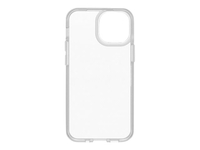OtterBox React Series - back cover for mobile phone