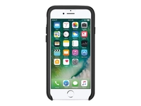 OtterBox uniVERSE ProPack "Each" - back cover for mobile phone