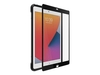OtterBox UnlimitEd ProPack - protective case for tablet