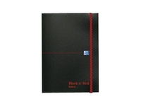 Oxford Black n