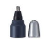 PANASONIC ER-CNT1-A311 Nose & Ear Trimmer Attachment - Black